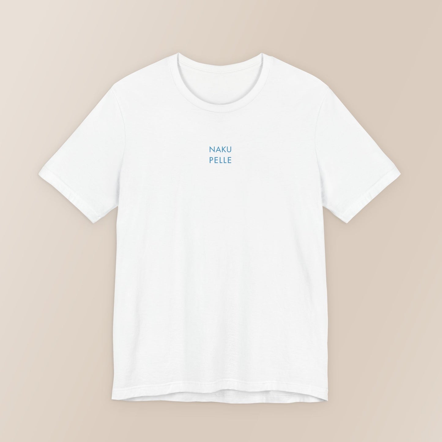 Sälgrund - T-shirt