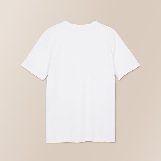 Östergrund - Nakupelle T-shirt