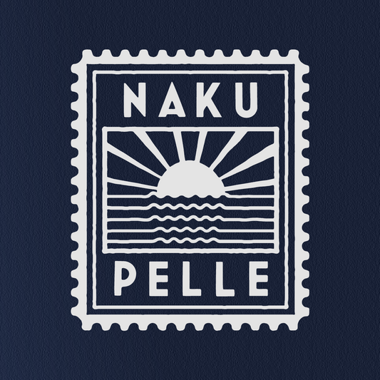 Storskär - Nakupelle Sweatshirt