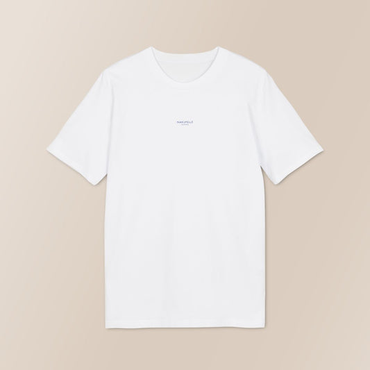 Furuskär - Nakupelle T-shirt