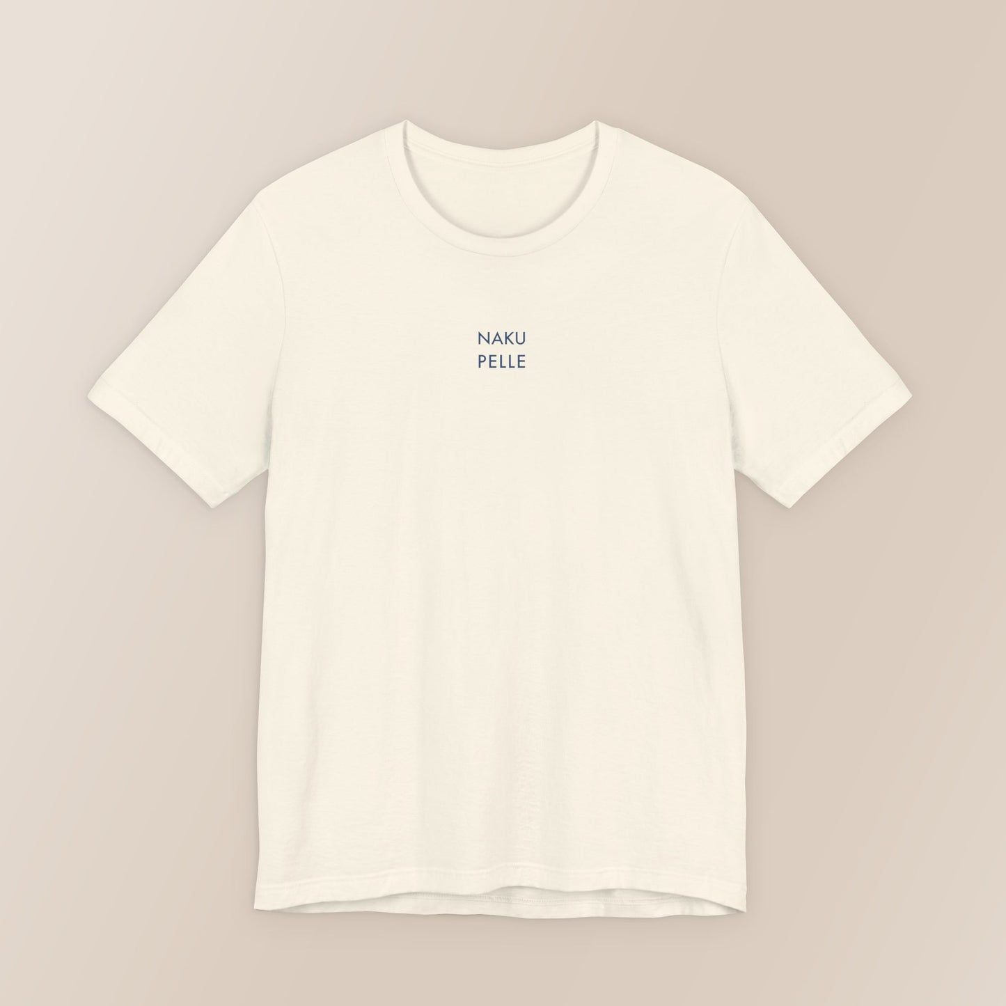 Märket - T-shirt