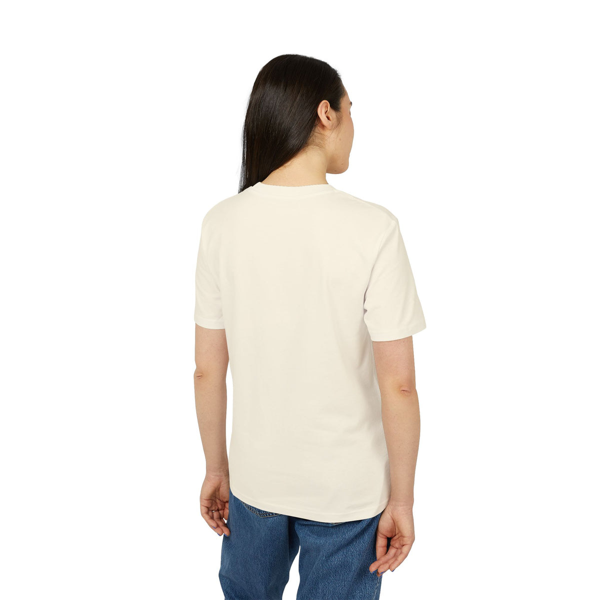 Östergrund - Nakupelle T-shirt