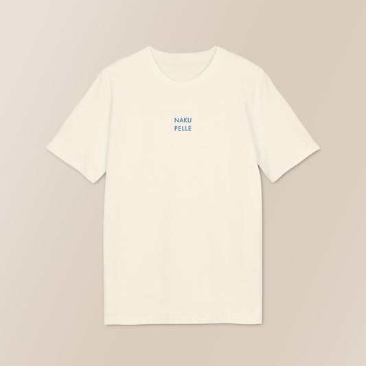 Märket - Nakupelle T-shirt