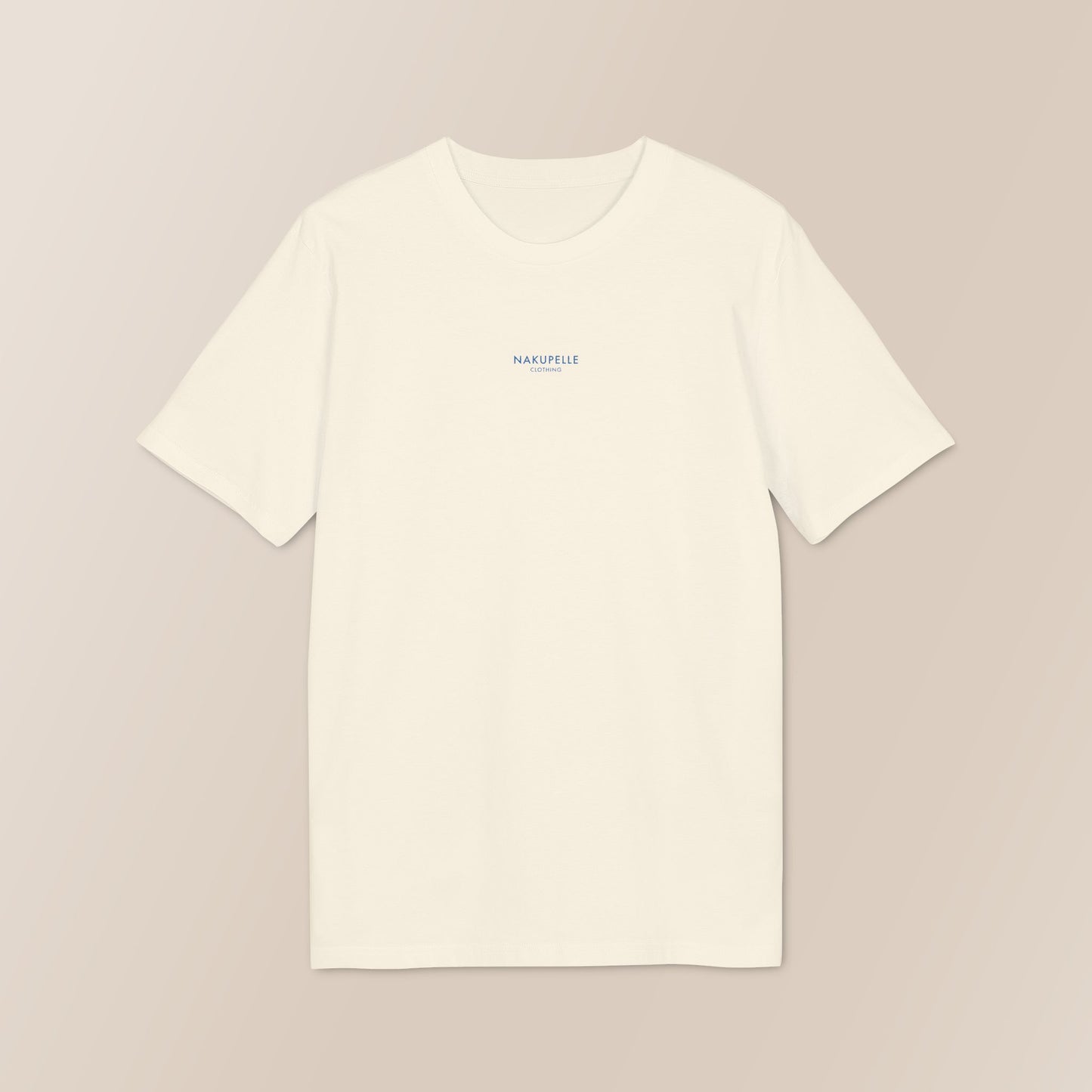 Märket - Nakupelle T-shirt