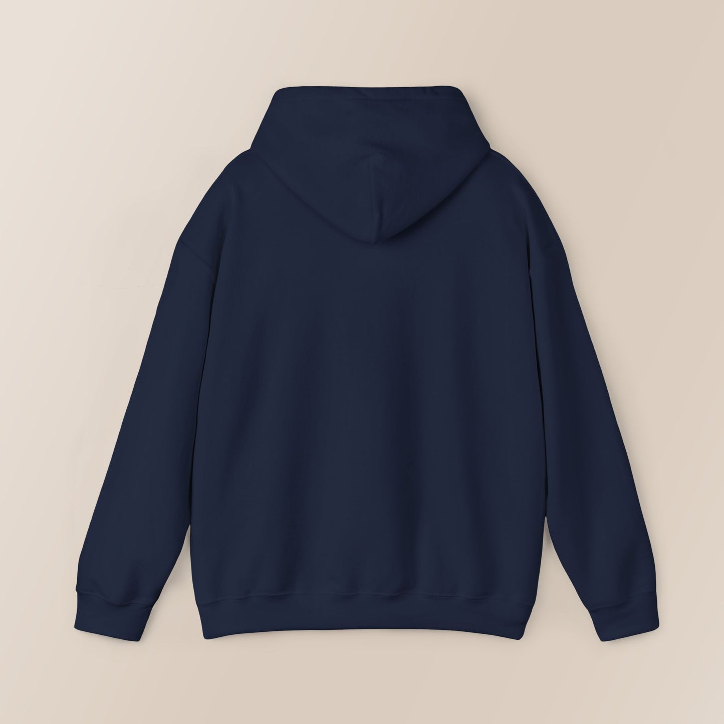 Bengtskär - Nakupelle hoodie