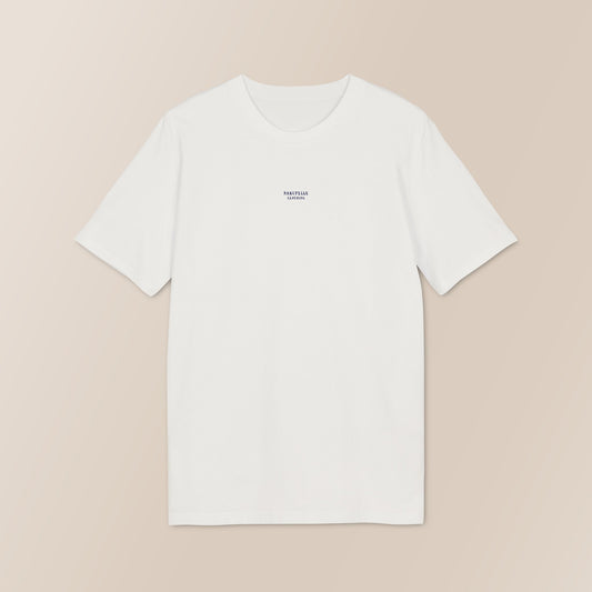 Grytskär - Nakupelle T-shirt