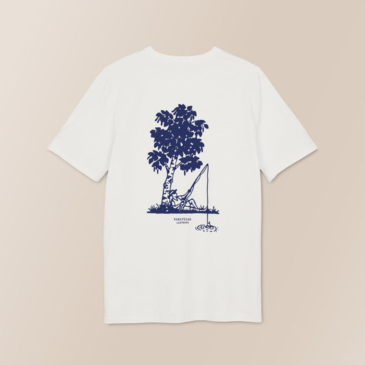 Grytskär - Nakupelle T-shirt