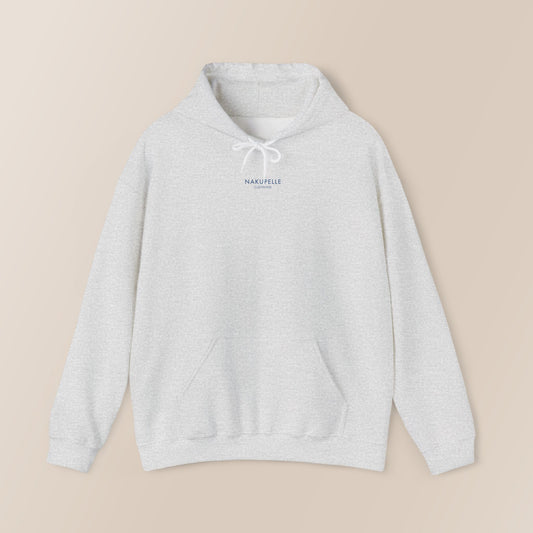 Nyhamn - Nakupelle Hoodie