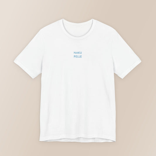Sälgrund - T-shirt