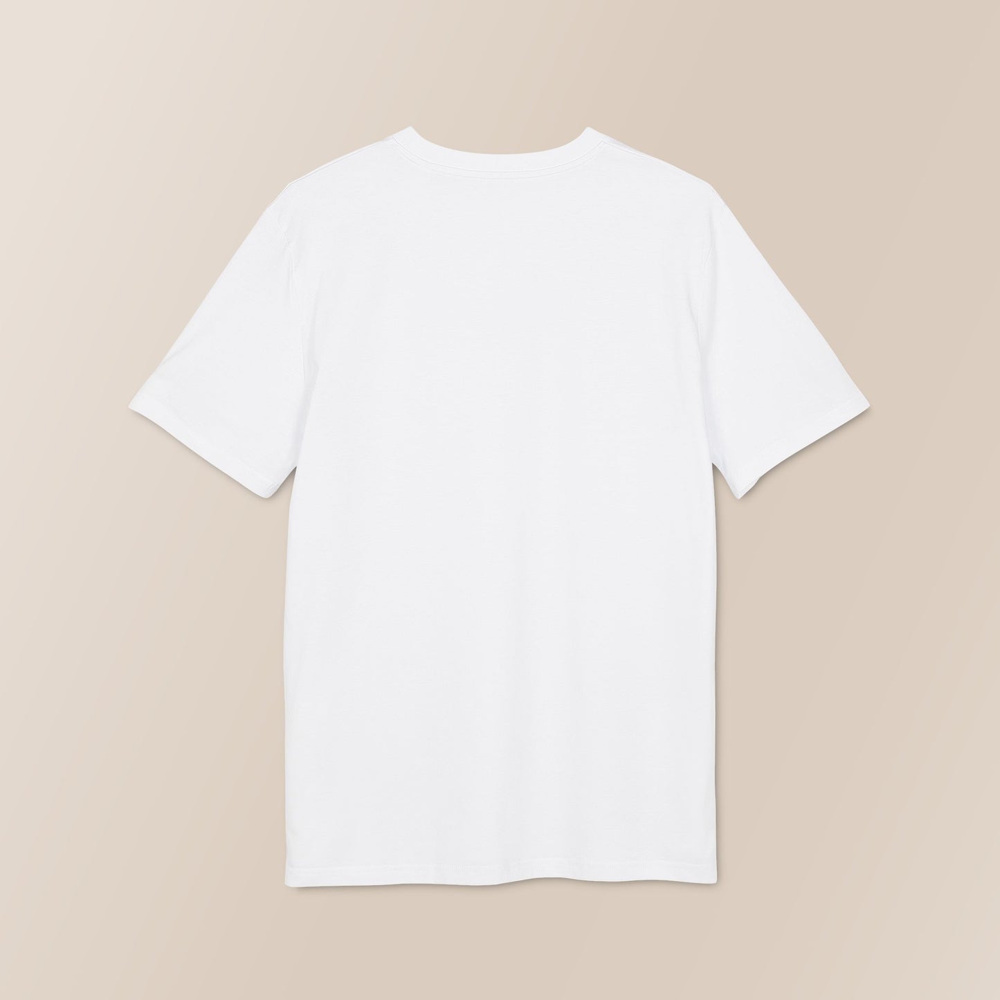 Östergrund - Nakupelle T-shirt