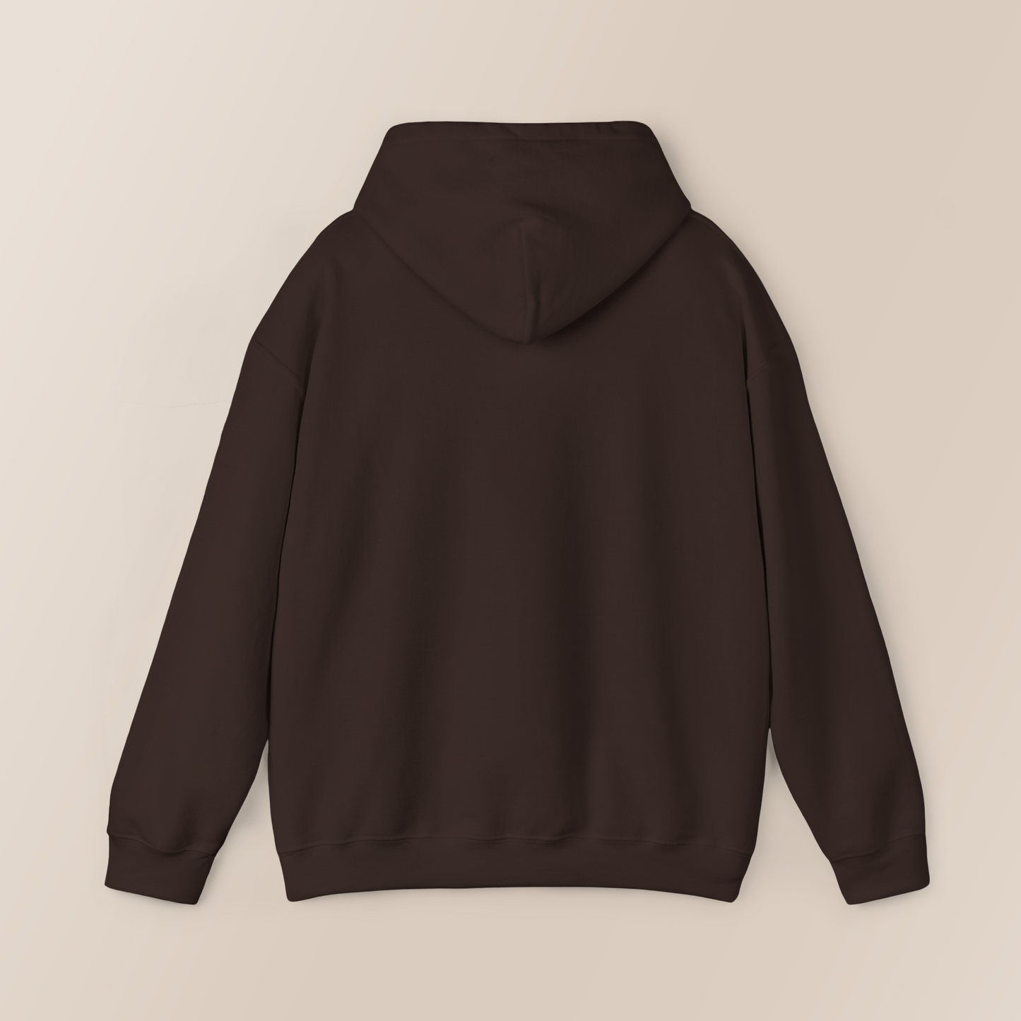 Kobbaklintar - Hoodie