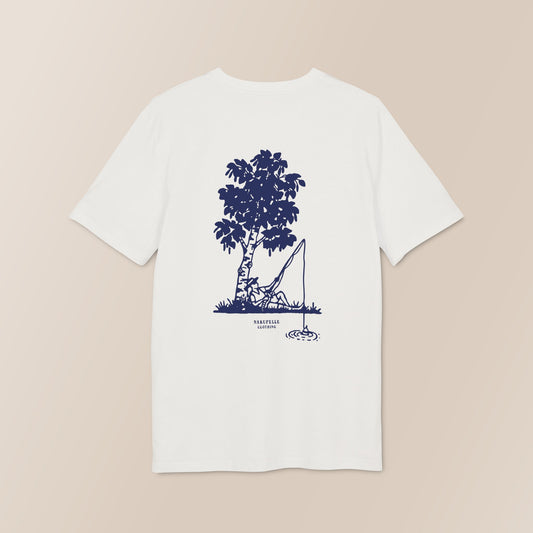 Grytskär - Nakupelle T-shirt