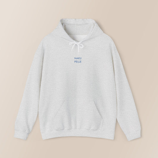 Nyhamn - Hoodie