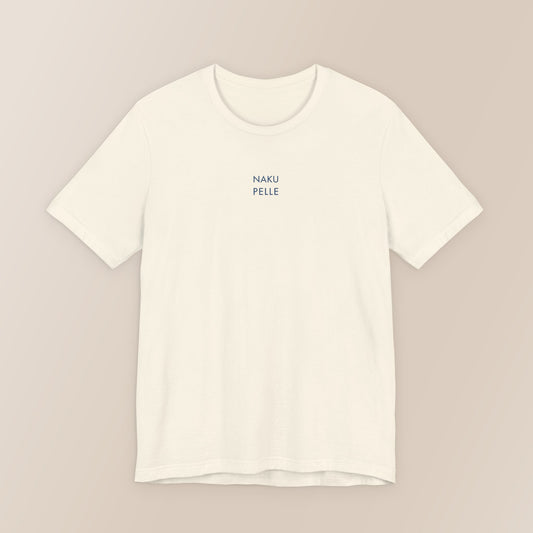 Märket - T-shirt
