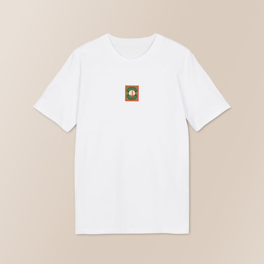Östergrund - Nakupelle T-shirt