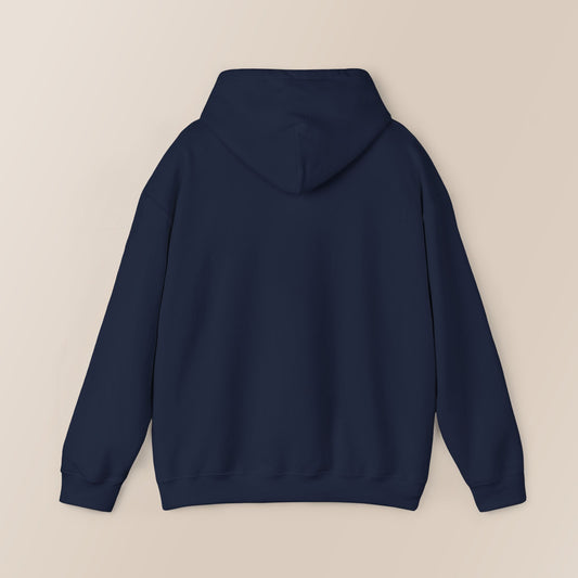 Bengtskär - Nakupelle hoodie