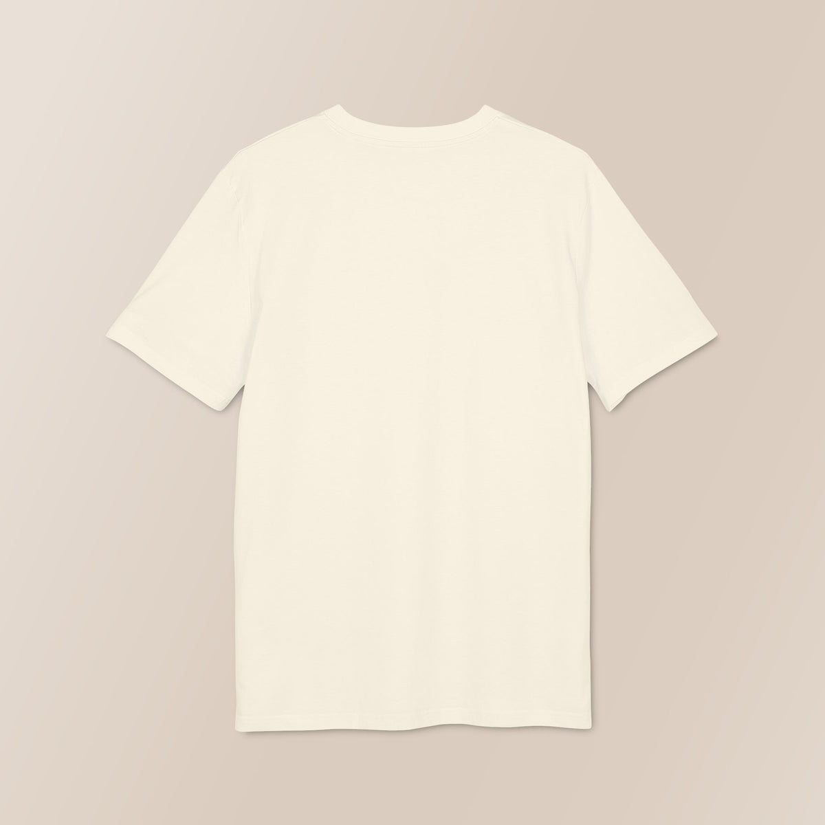 Östergrund - Nakupelle T-shirt
