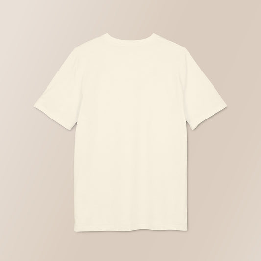 Östergrund - Nakupelle T-shirt