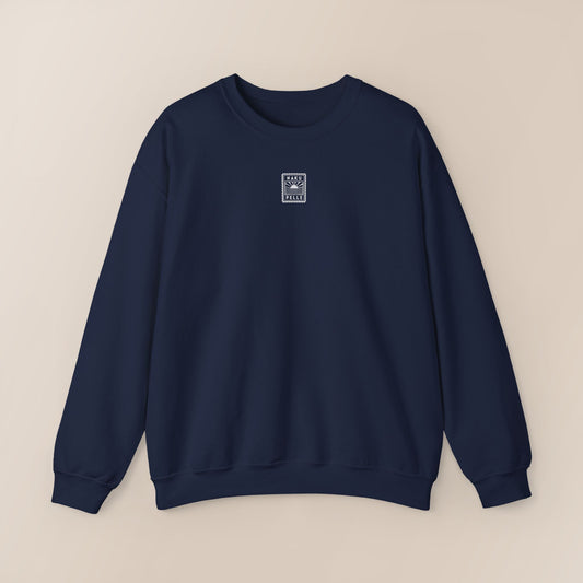 Storskär - Sweatshirt