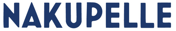 Nakupelle Ab